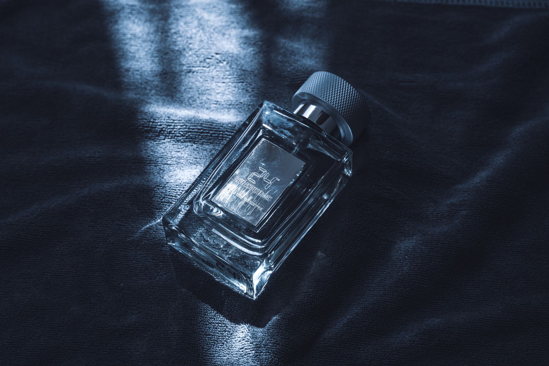 Dépannage chauffe-eau à Creil
